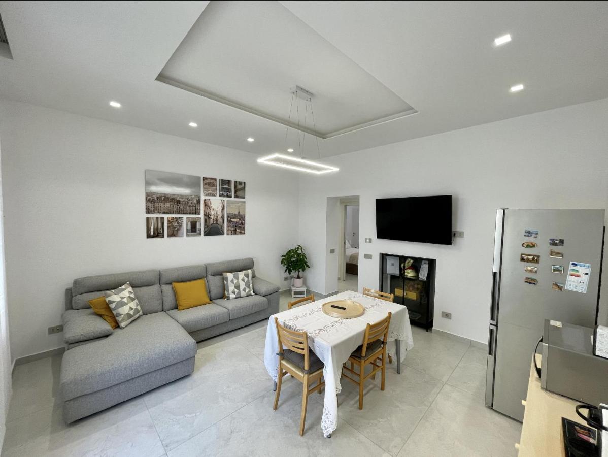 Varese Apartment المظهر الخارجي الصورة