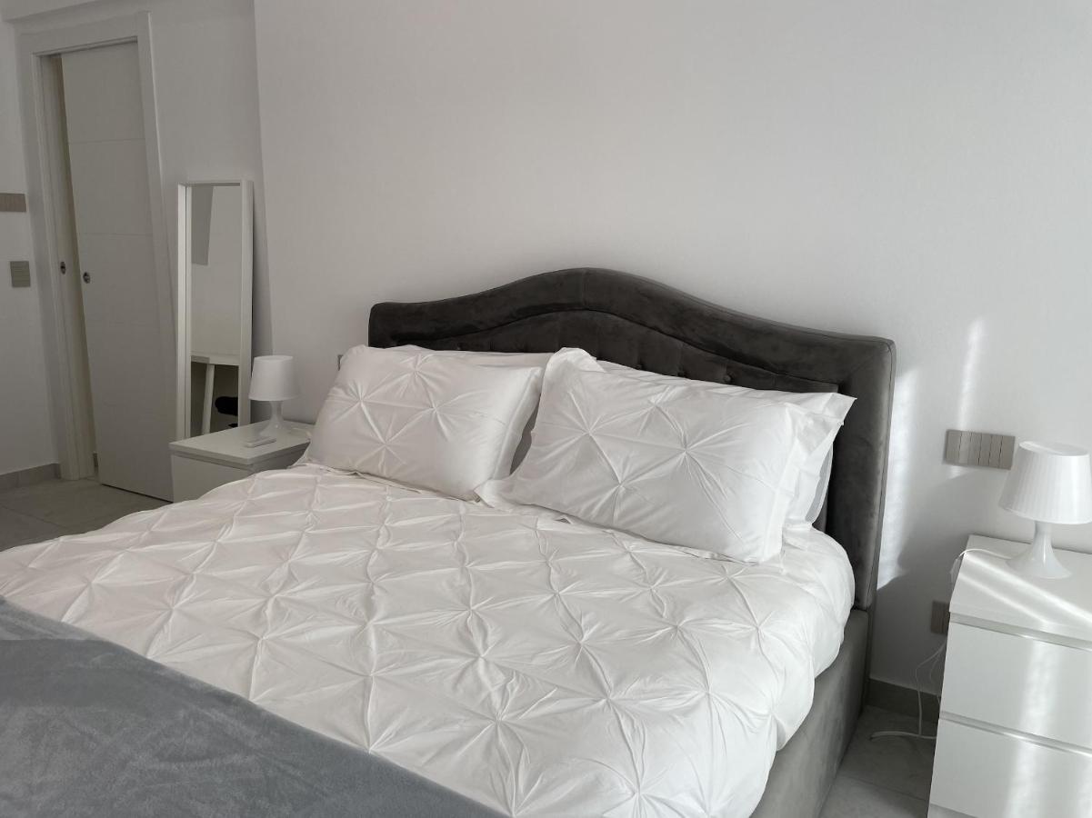 Varese Apartment المظهر الخارجي الصورة