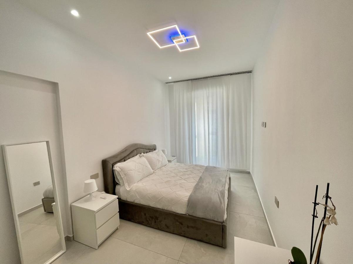Varese Apartment المظهر الخارجي الصورة
