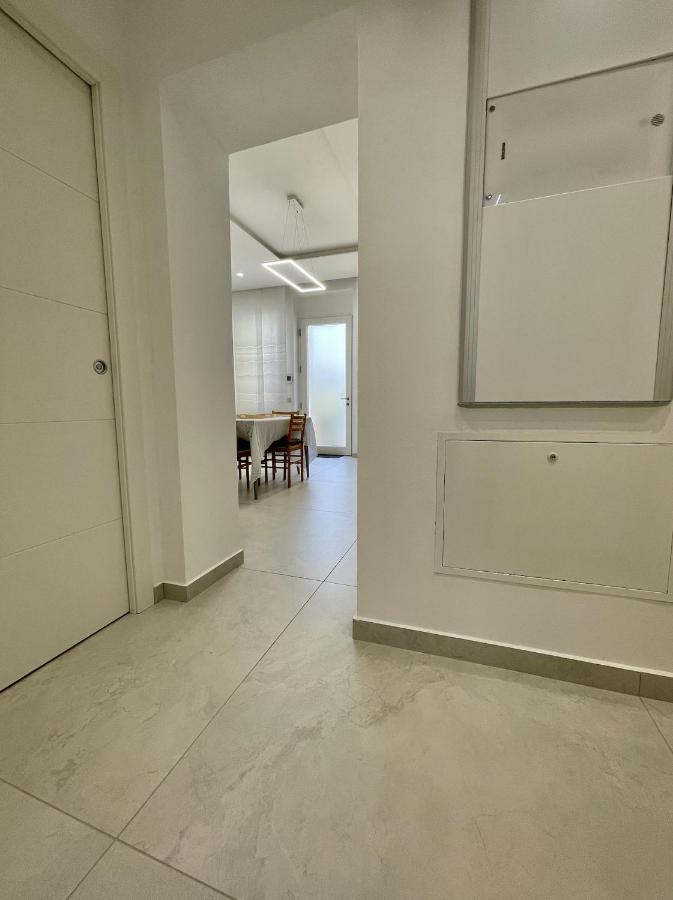 Varese Apartment المظهر الخارجي الصورة