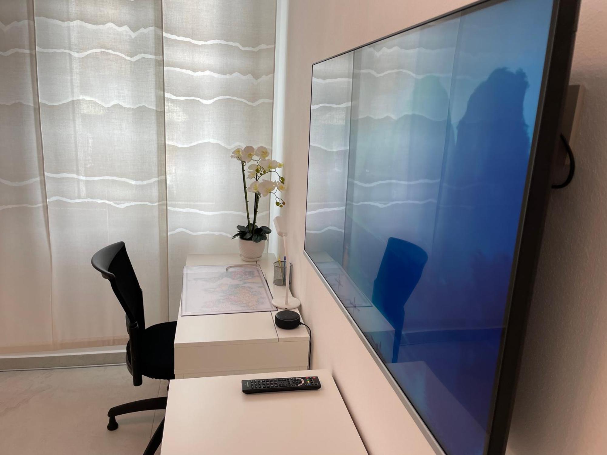 Varese Apartment المظهر الخارجي الصورة